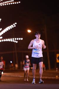 BIB: 
                            <button type="button" onclick="openModal(24157509)" class="btn btn-primary btn-sm float-right btn-popup" data-toggle="modal" data-target=".modal-high-quality">
                        <i class="fas fa-shopping-cart"></i> Add to Cart
                    </button>
                                            <button type="button" onclick="isThisMe(24157509, true)" class="btn btn-success btn-sm float-right btn-popup btn-isme hidden" data-toggle="tooltip" data-placement="bottom" title="นี่คือรูปของคุณใช่ไหม คลิกที่นี่เพื่อเอาเข้าอัลบั้ม">
                        <i class="fas fa-plus"></i> Add to album
                    </button>
                    <button type="button" onclick="isThisMe(24157509, false)" class="btn btn-warning btn-sm float-right btn-popup btn-isnotme hidden">
                        <i class="fas fa-ban"></i> Remove from album
                    </button>